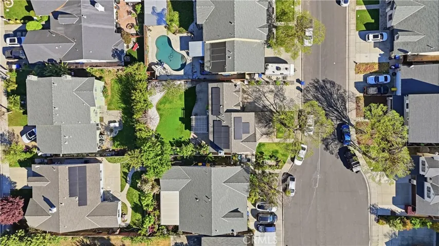 2213 Lionudakis Court, Modesto, California 95355