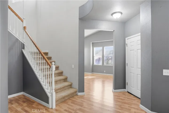 2213 Lionudakis Court, Modesto, California 95355
