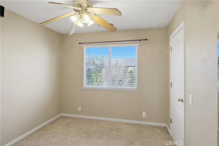 2213 Lionudakis Court, Modesto, California 95355