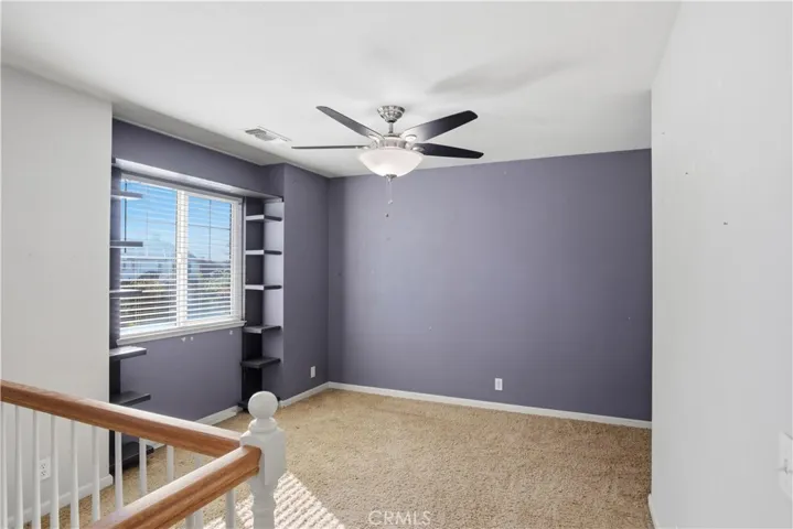 2213 Lionudakis Court, Modesto, California 95355