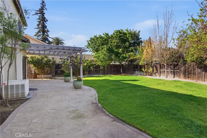 2213 Lionudakis Court, Modesto, California 95355