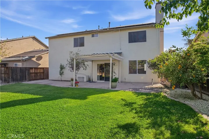 2213 Lionudakis Court, Modesto, California 95355