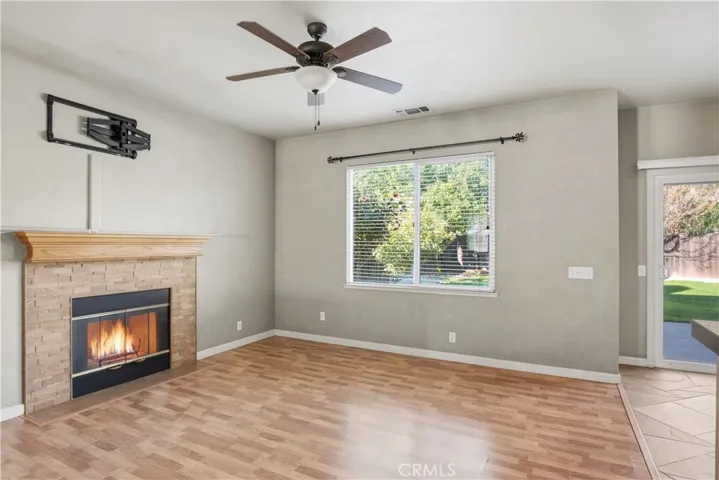2213 Lionudakis Court, Modesto, California 95355