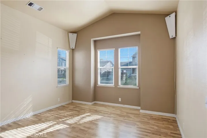2213 Lionudakis Court, Modesto, California 95355