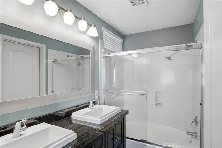 2213 Lionudakis Court, Modesto, California 95355