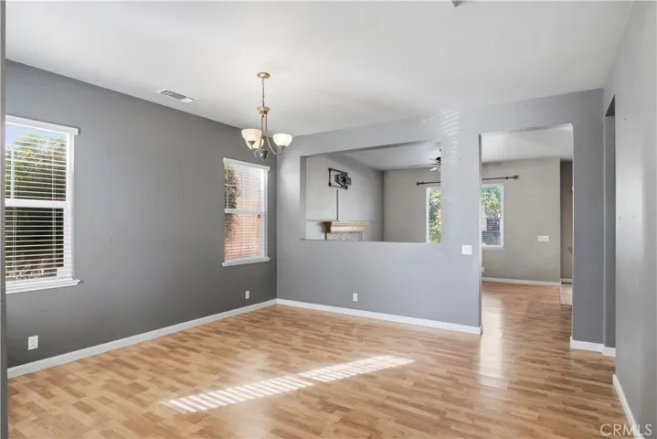 2213 Lionudakis Court, Modesto, California 95355