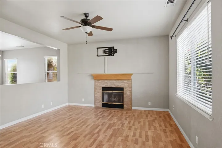 2213 Lionudakis Court, Modesto, California 95355