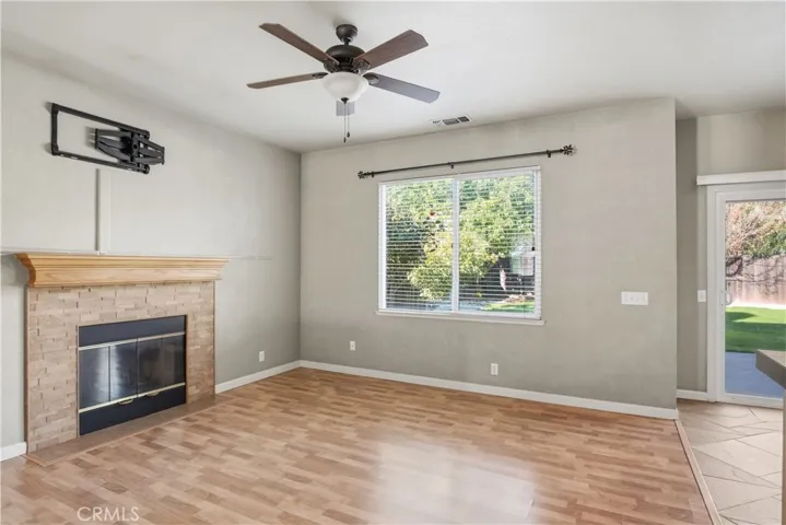 2213 Lionudakis Court, Modesto, California 95355