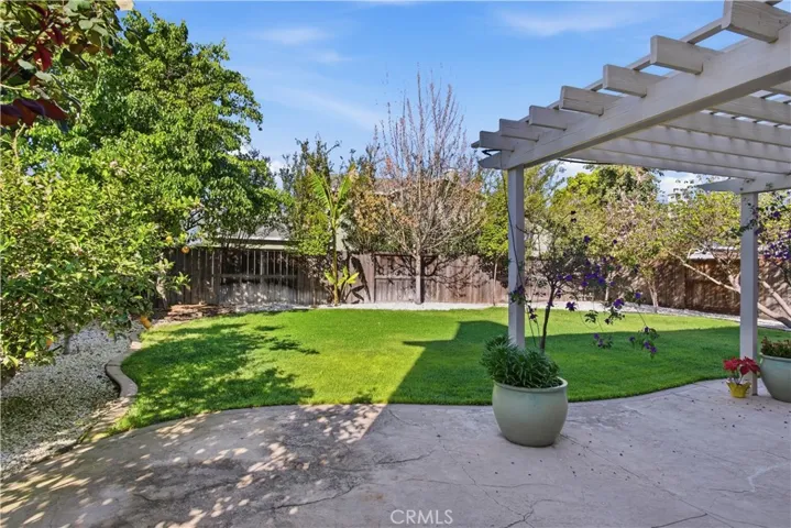 2213 Lionudakis Court, Modesto, California 95355