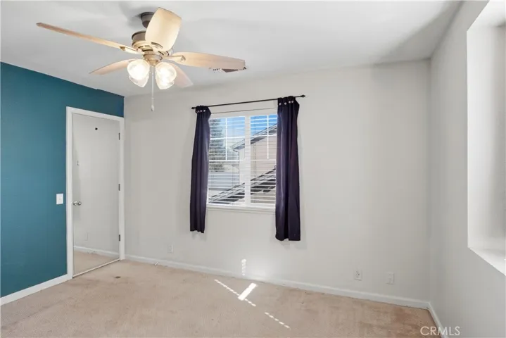 2213 Lionudakis Court, Modesto, California 95355