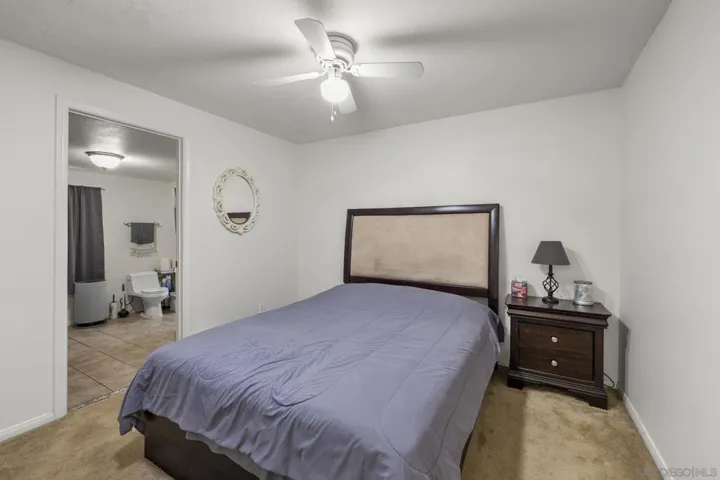 985 Fern Ave, Imperial Beach, California 91932