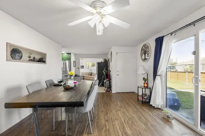 985 Fern Ave, Imperial Beach, California 91932