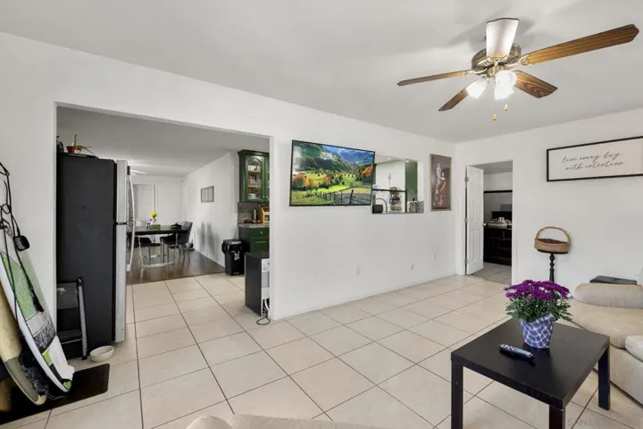 985 Fern Ave, Imperial Beach, California 91932