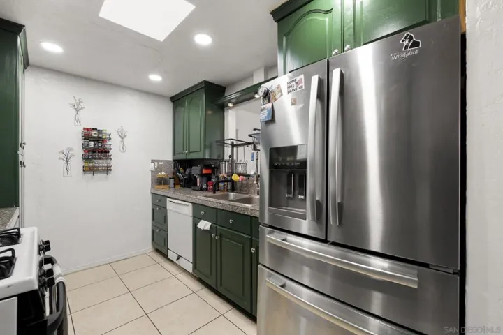 985 Fern Ave, Imperial Beach, California 91932
