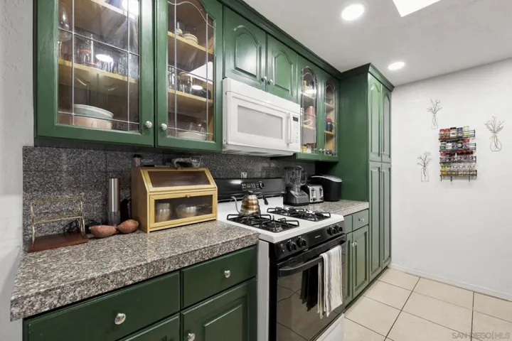 985 Fern Ave, Imperial Beach, California 91932