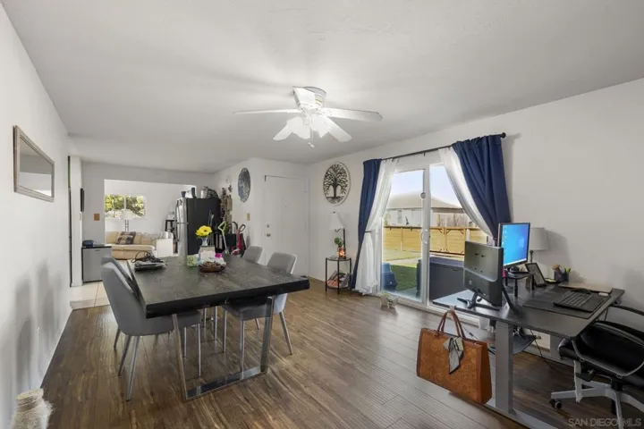 985 Fern Ave, Imperial Beach, California 91932