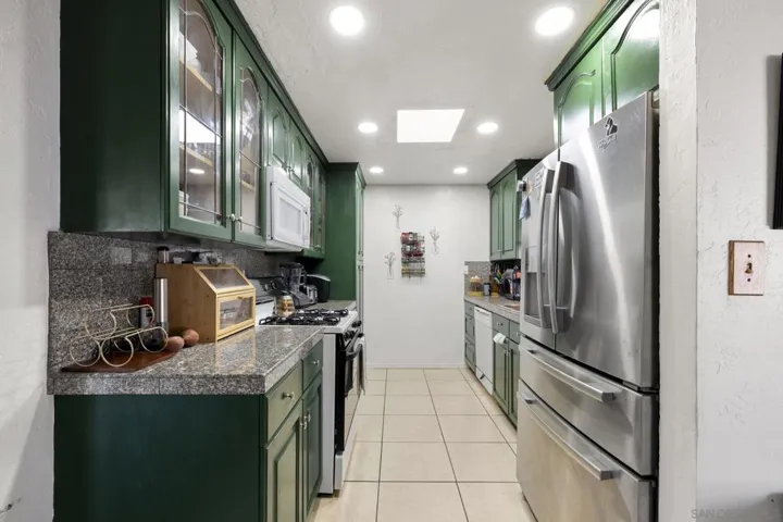 985 Fern Ave, Imperial Beach, California 91932