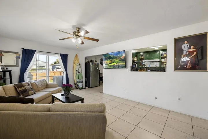 985 Fern Ave, Imperial Beach, California 91932