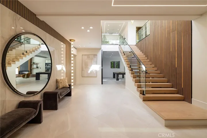 4 Narbonne, Newport Beach, California 92660