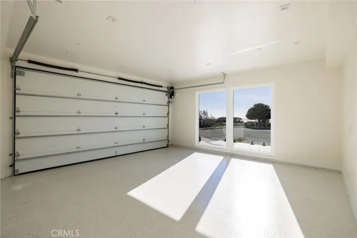 4 Narbonne, Newport Beach, California 92660