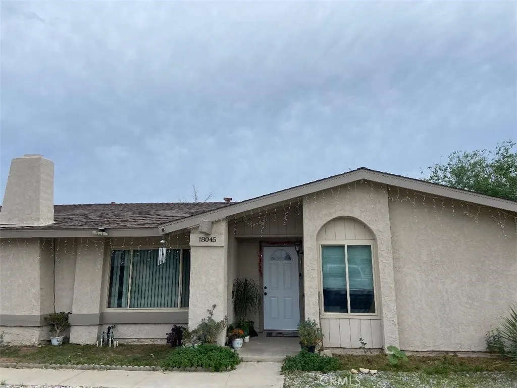 Property 1