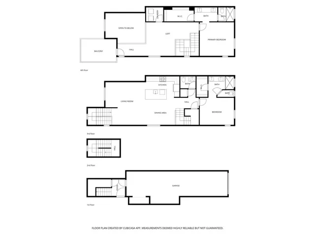 555 Rockefeller, Irvine, California 92612