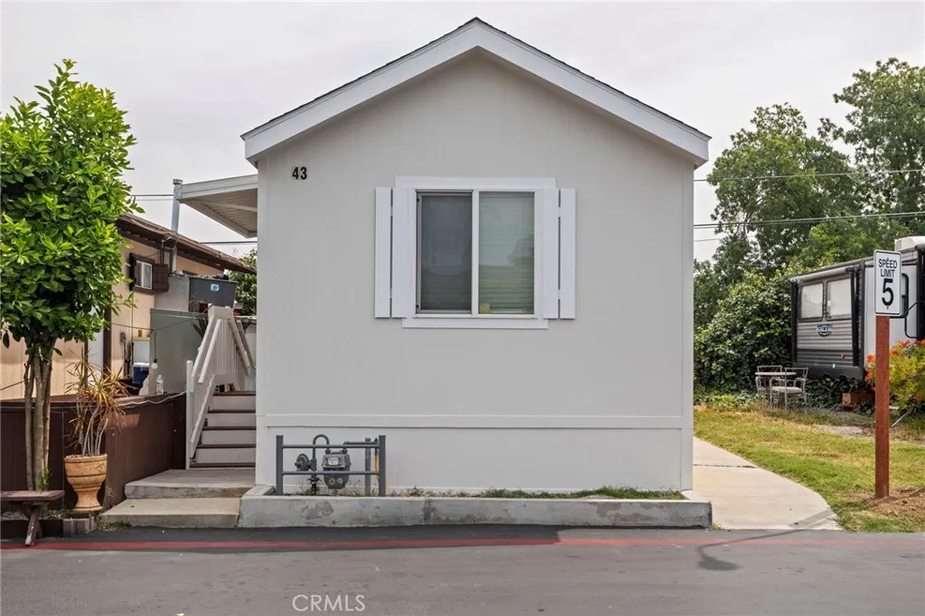 7650 Balboa Boulevard 43, Van Nuys, California 91406 — photo 5