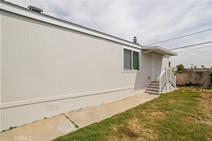 7650 Balboa Boulevard 43, Van Nuys, California 91406