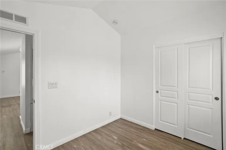 7650 Balboa Boulevard 43, Van Nuys, California 91406