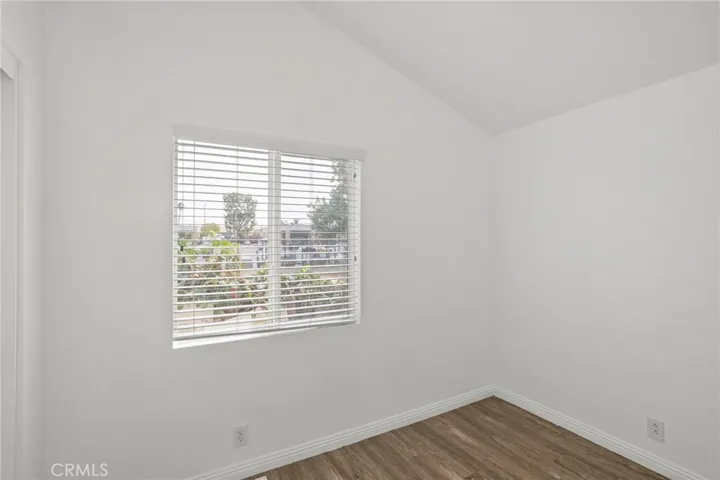 7650 Balboa Boulevard 43, Van Nuys, California 91406
