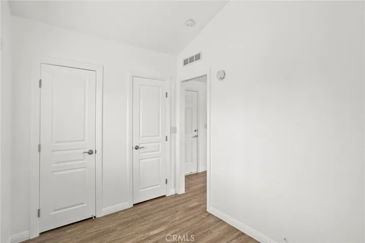 7650 Balboa Boulevard 43, Van Nuys, California 91406