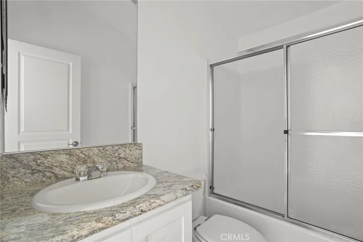 7650 Balboa Boulevard 43, Van Nuys, California 91406