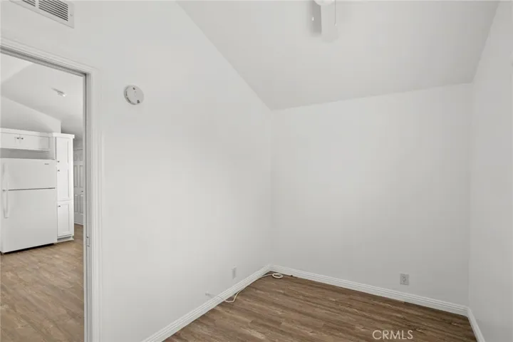 7650 Balboa Boulevard 43, Van Nuys, California 91406