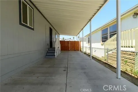 9080 Bloomfield 108, Cypress, California 90630 — photo 4