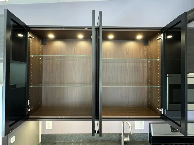 Elevator