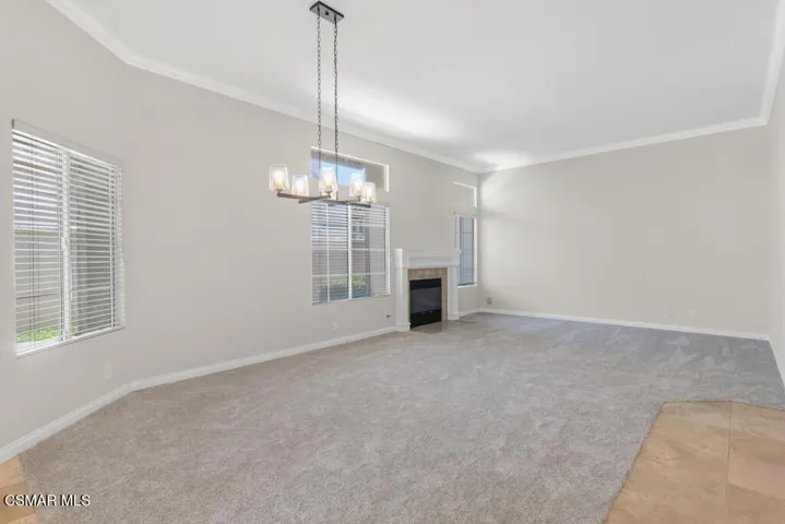 Living/Dining
