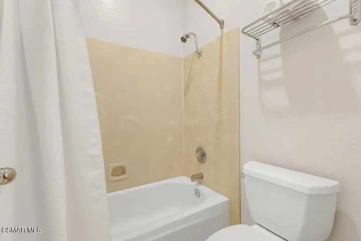 Bath 2