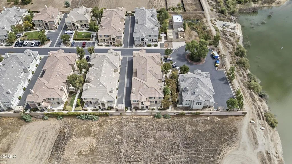 DJI_0213_1