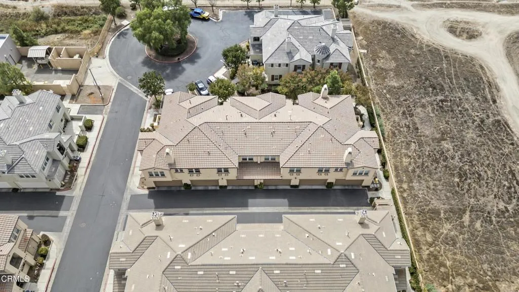 DJI_0204_1