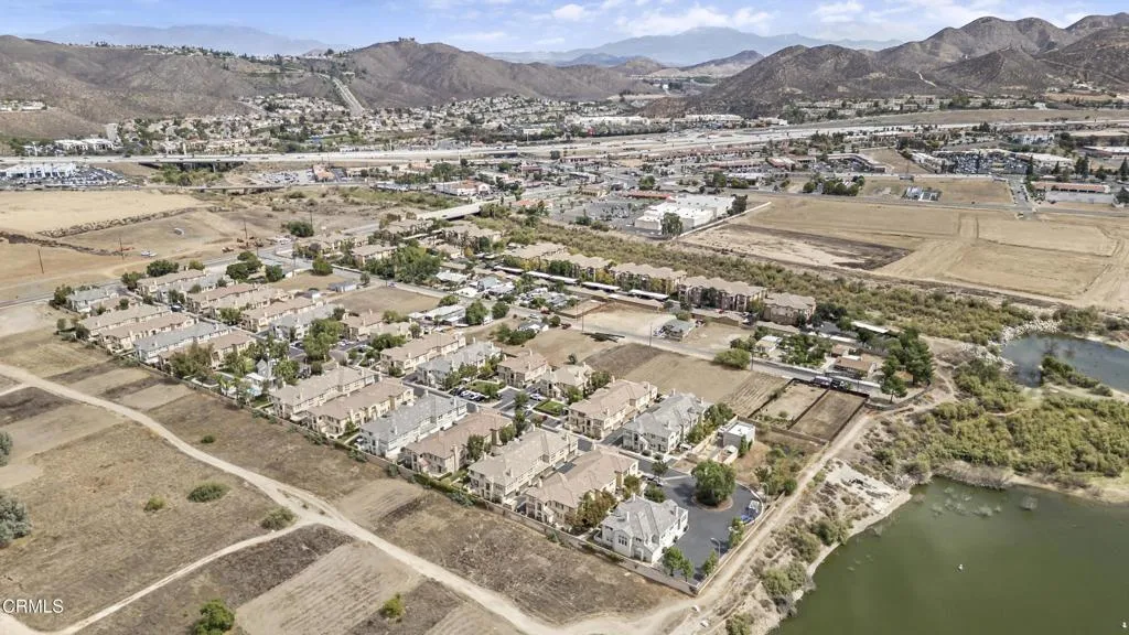 DJI_0216_1