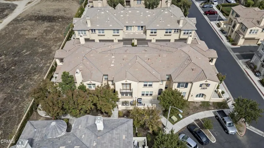 DJI_0198_1
