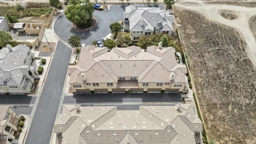 DJI_0204_1