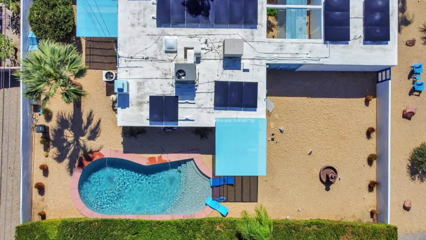 DJI_0061.jpeg-FULL