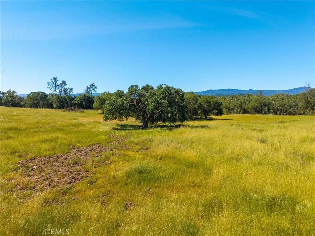 0 Tierra Redondo, Paso Robles, California 93446 — photo 5