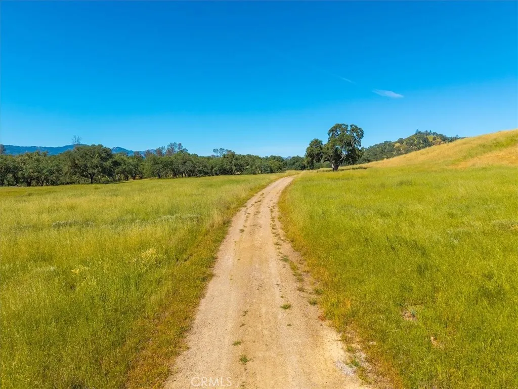 0 Tierra Redondo, Paso Robles, California 93446 — photo 4