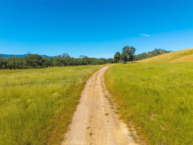 0 Tierra Redondo, Paso Robles, California 93446 — photo 4