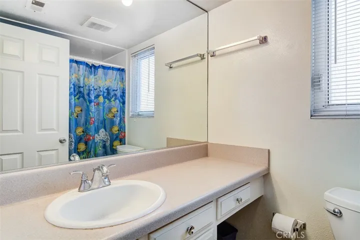 112 31st A, Newport Beach, California 92663