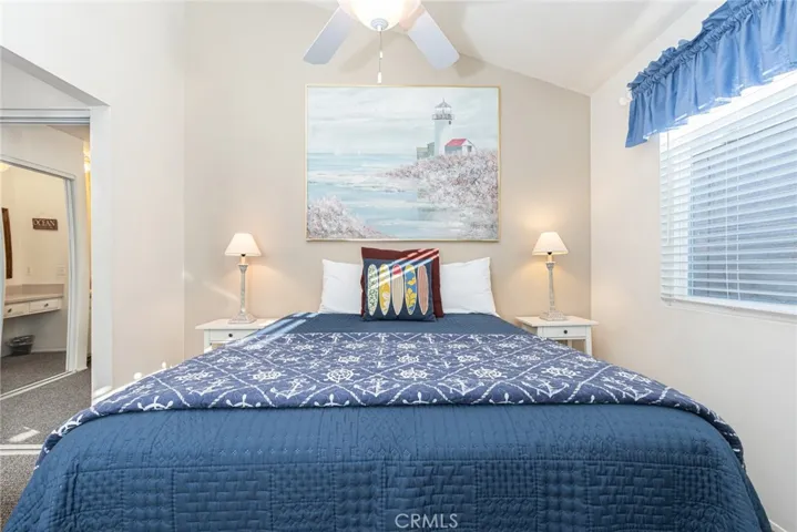 112 31st A, Newport Beach, California 92663