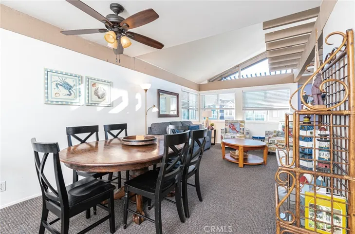112 31st A, Newport Beach, California 92663