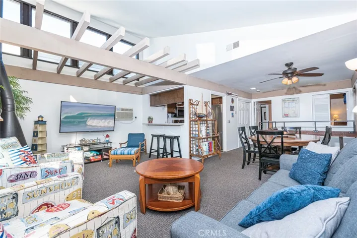 112 31st A, Newport Beach, California 92663